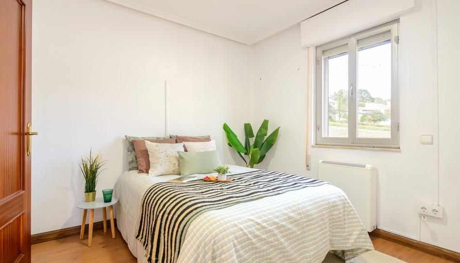 Photo 1 of House or chalet for sale in Lugar Otura, 91, San Claudio - Trubia - Las Caldas, Asturias