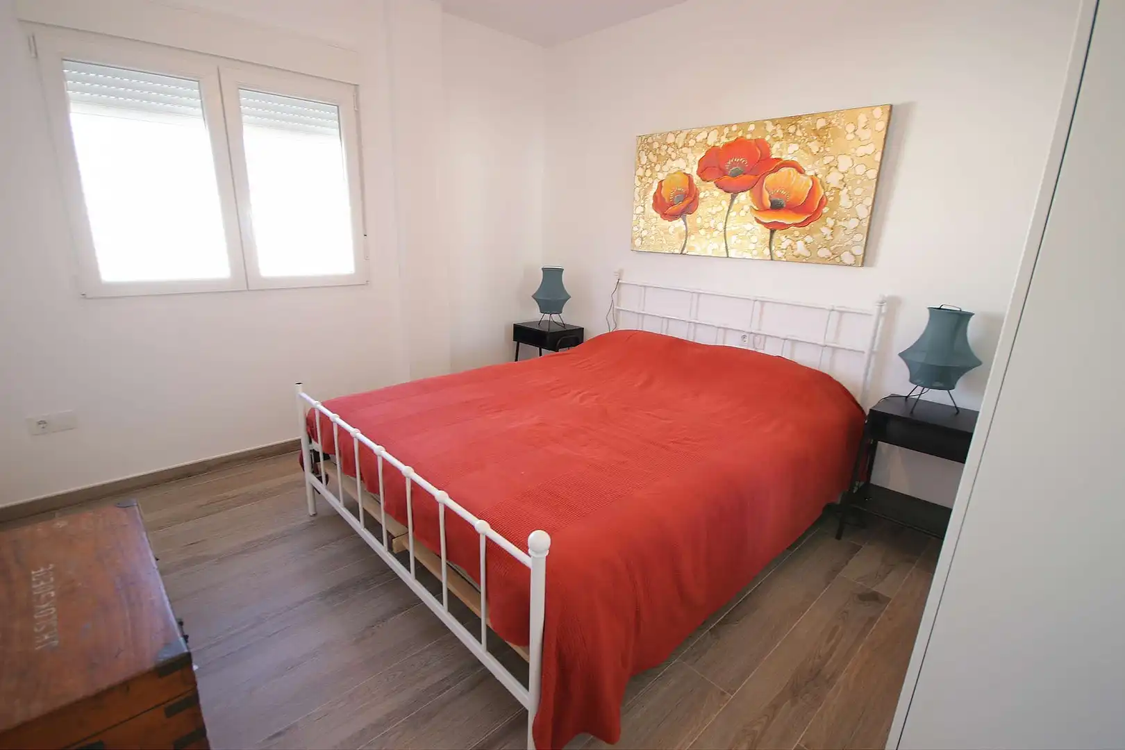 Chalet en venta en El Pinós / Pinoso, imagen 6