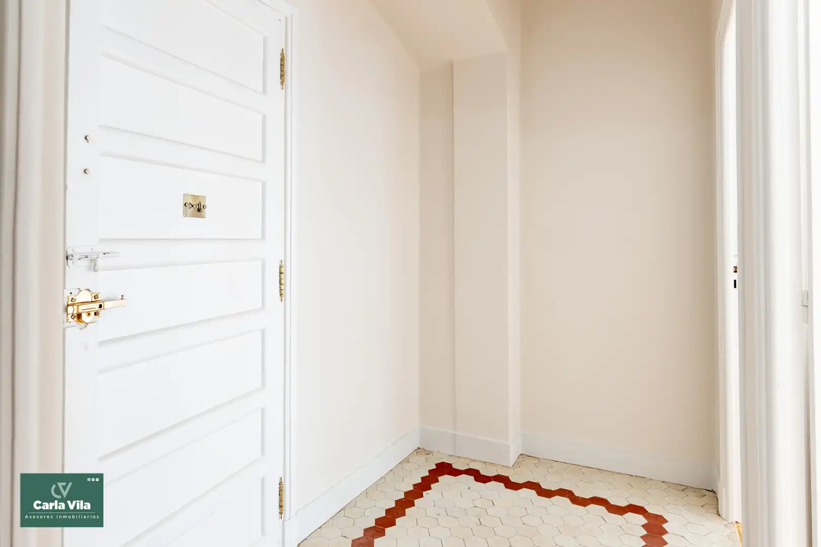 Pis de lloguer en Lugo amb Calefacció, Parquet i Rentadora