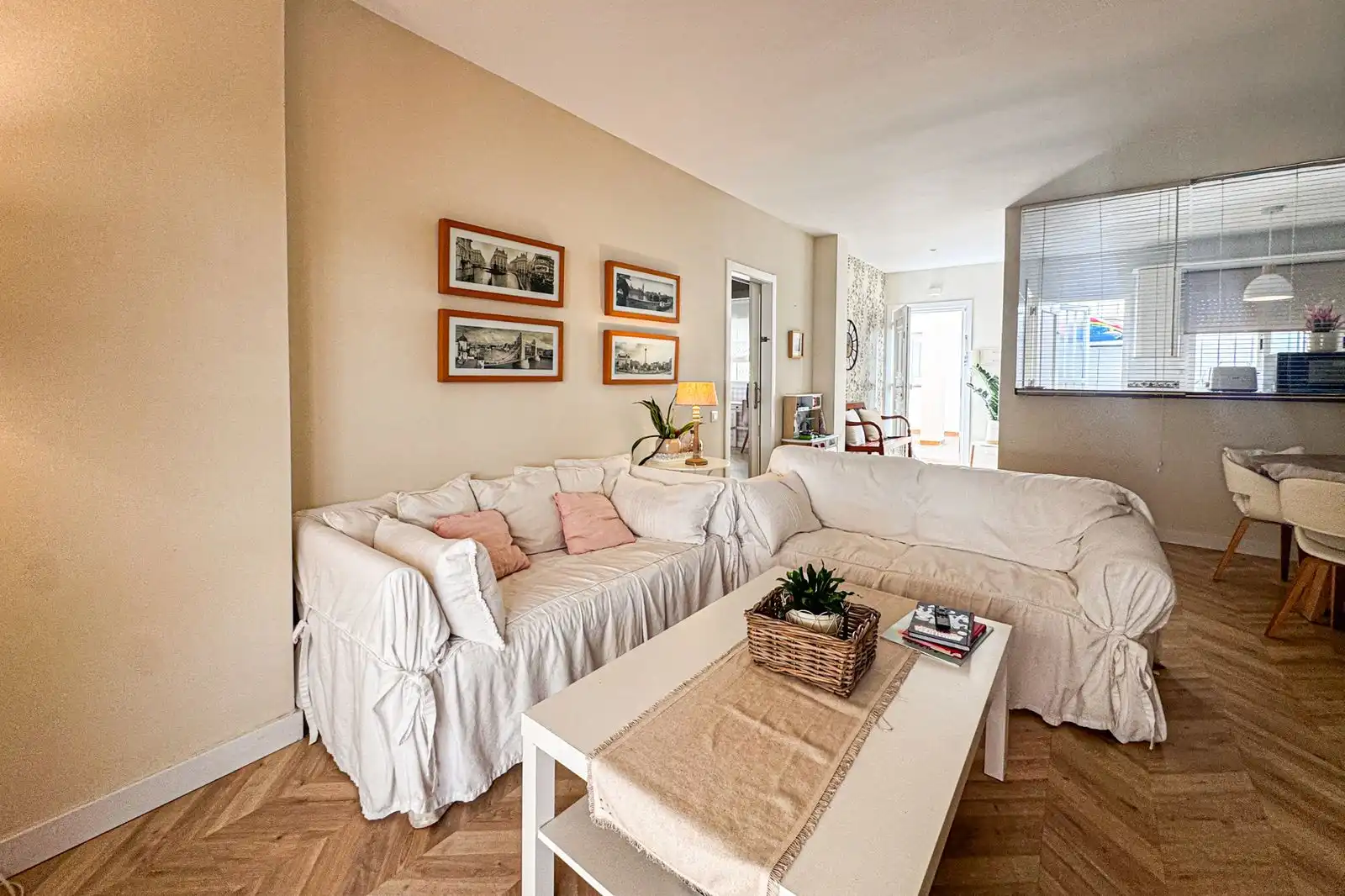 Wohnung zum Verkauf in Curry, imagen 2