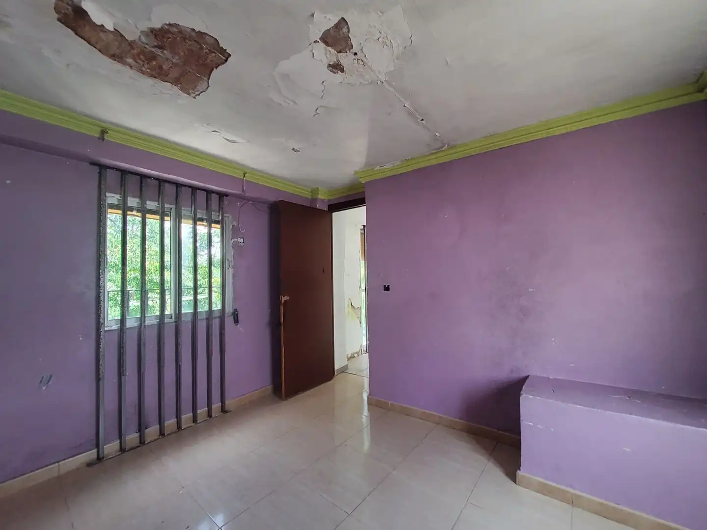 Casa en venta en Cabra, imagen 8