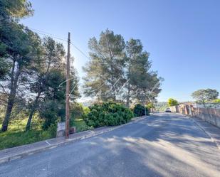 Residential zum verkauf in Els Pallaresos