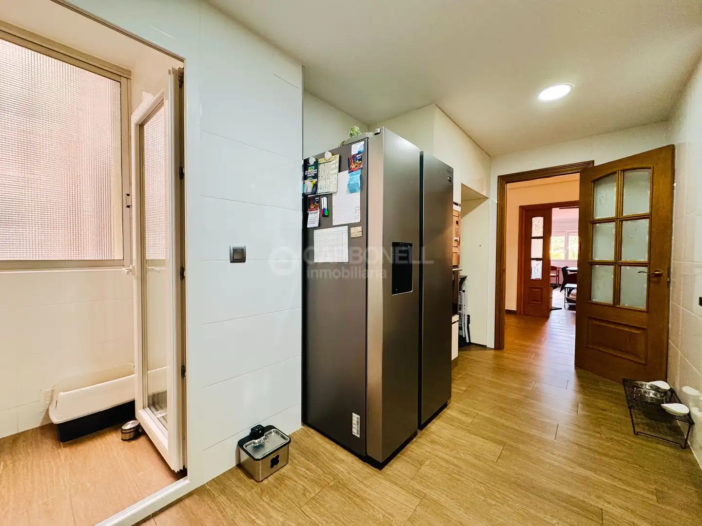 Appartamento con ascensore in vendita a Eixample, imagen 13