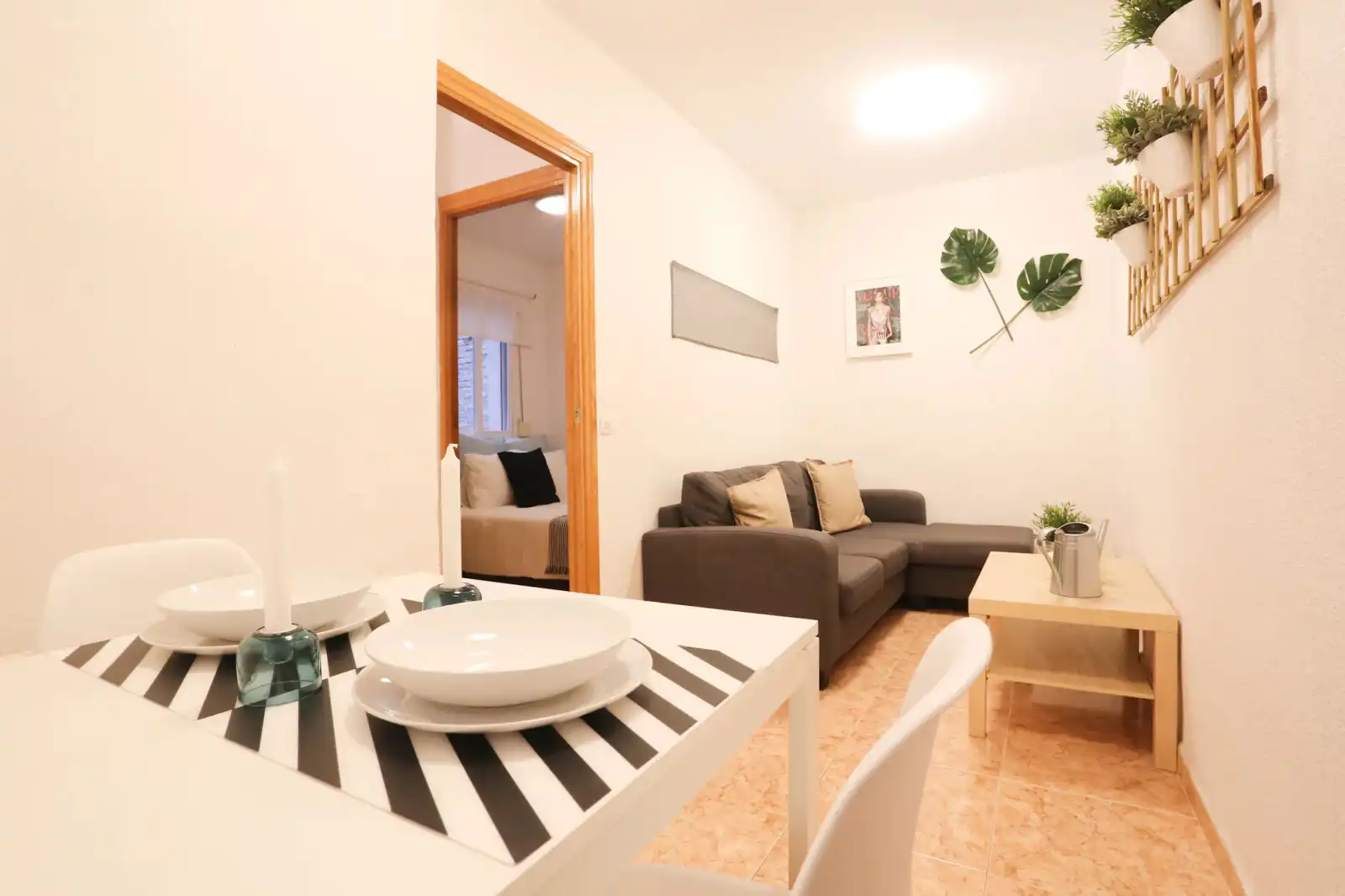 Flat to rent in N/A, imagen 9