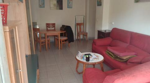 Foto 4 de Pis en venda a Carrer Antonio Noguera, Nou Alacant, Alicante / Alacant