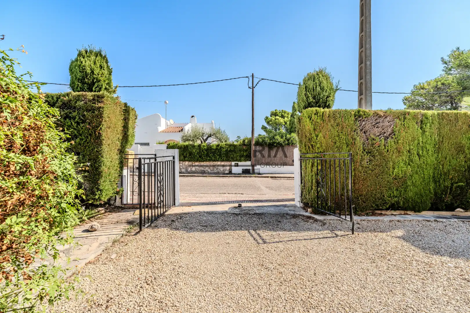 Villa avec terrasse à vendre à Carrer Castella, imagen 61