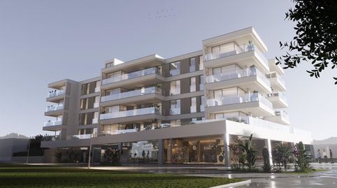 PRECIOSOS ÁTICOS DE OBRA NUEVA, imagen 4