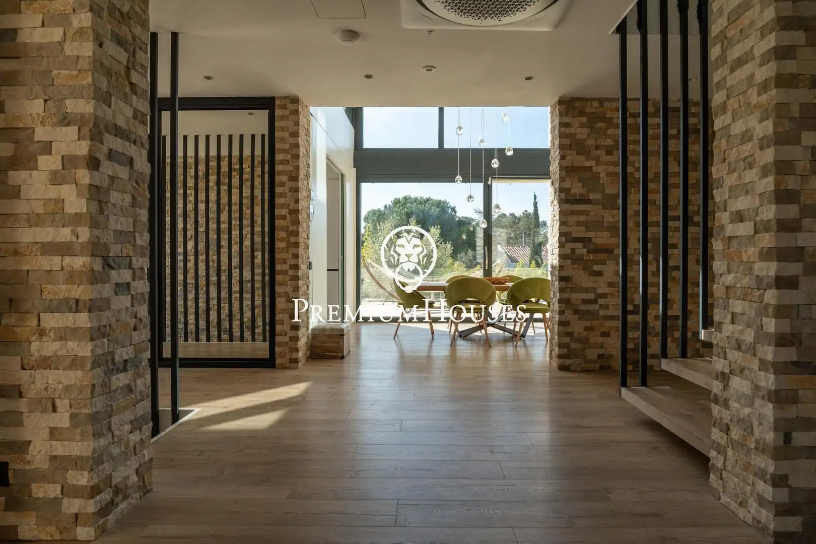 Maison avec piscine à vendre à Calle Nosta Sra. De Falgars, imagen 13