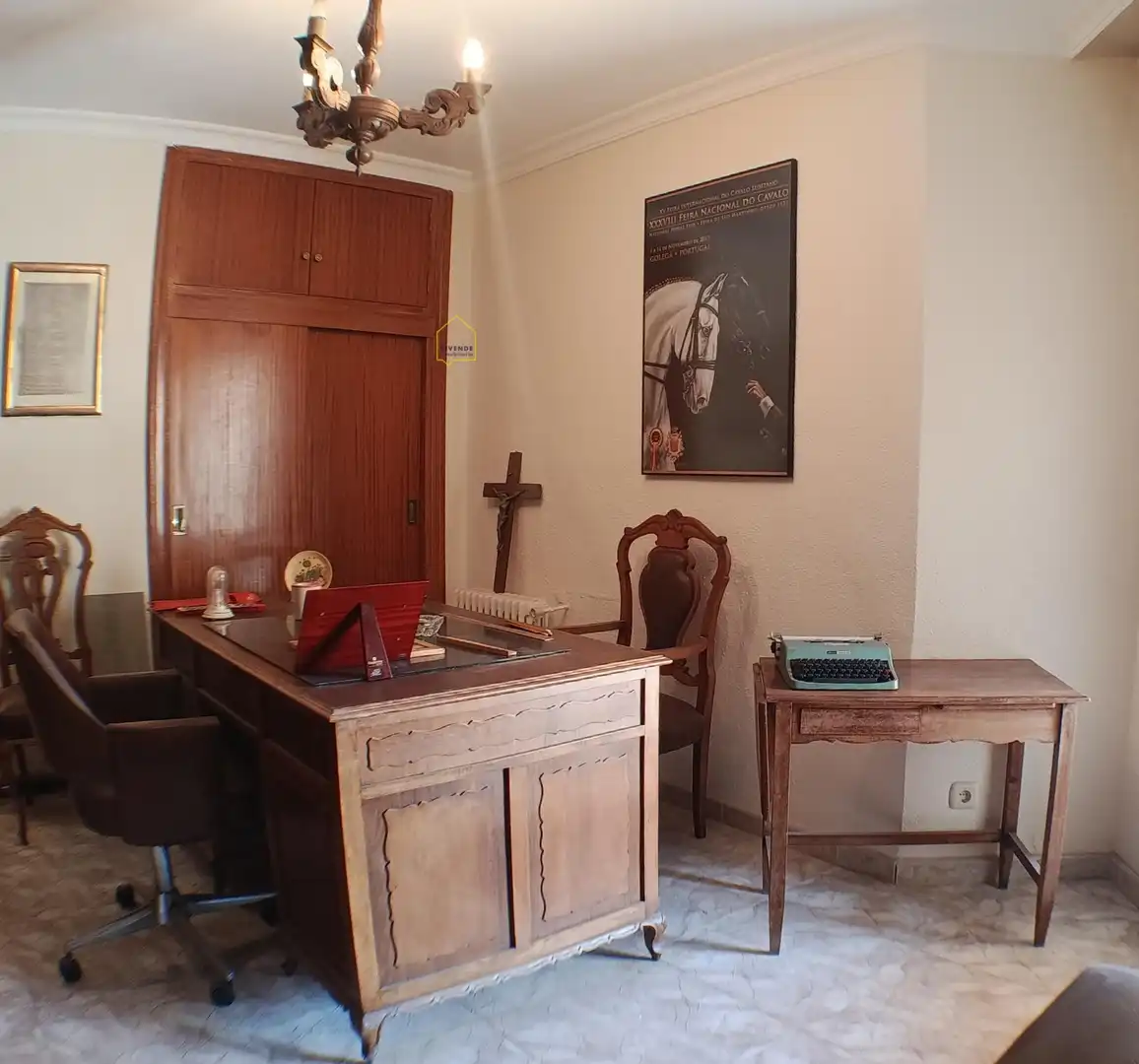 Piso con ascensor en venta en Lorca Ciudad, imagen 16