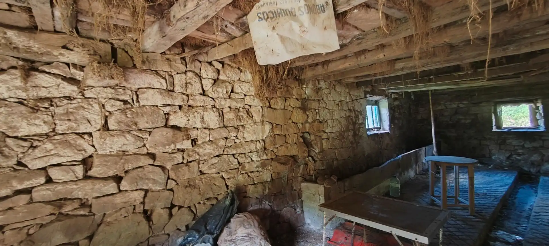 Casa rústica en venta en Penagos, imagen 9