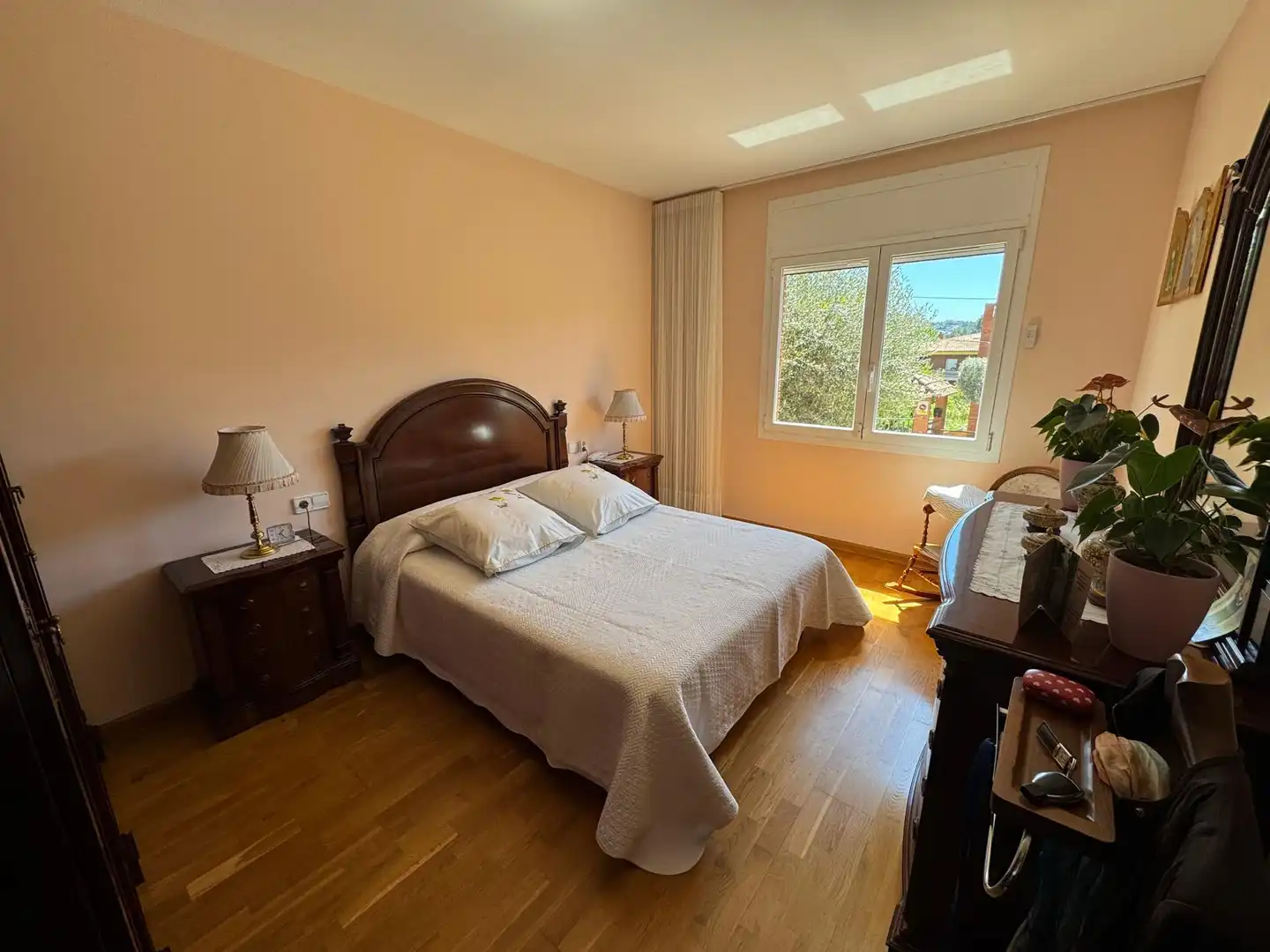 Villa avec terrasse à vendre à La Palma de Cervelló, imagen 7