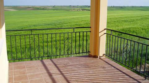 Foto 3 de Casa o chalet en venta en Calle Albacete, El Casar de Escalona, Toledo