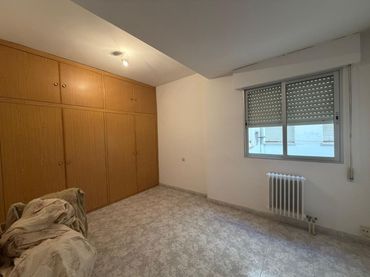Piso con balcón en venta en Quintanar de la Orden