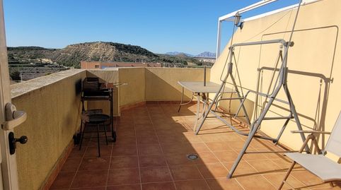 Photo 3 of Attic for sale in Calle Molivent, 17, Pueblo, Guardamar del Segura