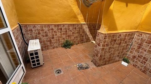 Foto 4 de Casa o chalet en venta en Centro - El Castillo, Sagunto / Sagunt