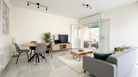 Photo 5 of Flat for sale in Calle Sant Joan de Mata, Cappont,  Lleida Capital