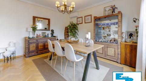 Foto 2 de Casa adosada en venda a El Caño - Maracaibo, Madrid