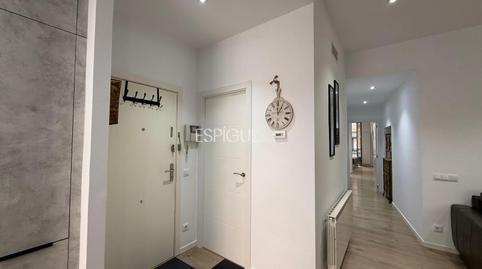 Photo 3 of Flat to rent in Ferreries Velles, Centre - Barri Vell, Girona Capital