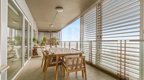 Photo 3 of Flat for sale in Passeig Garcia Faria, Diagonal Mar i el Front Marítim del Poblenou,  Barcelona Capital