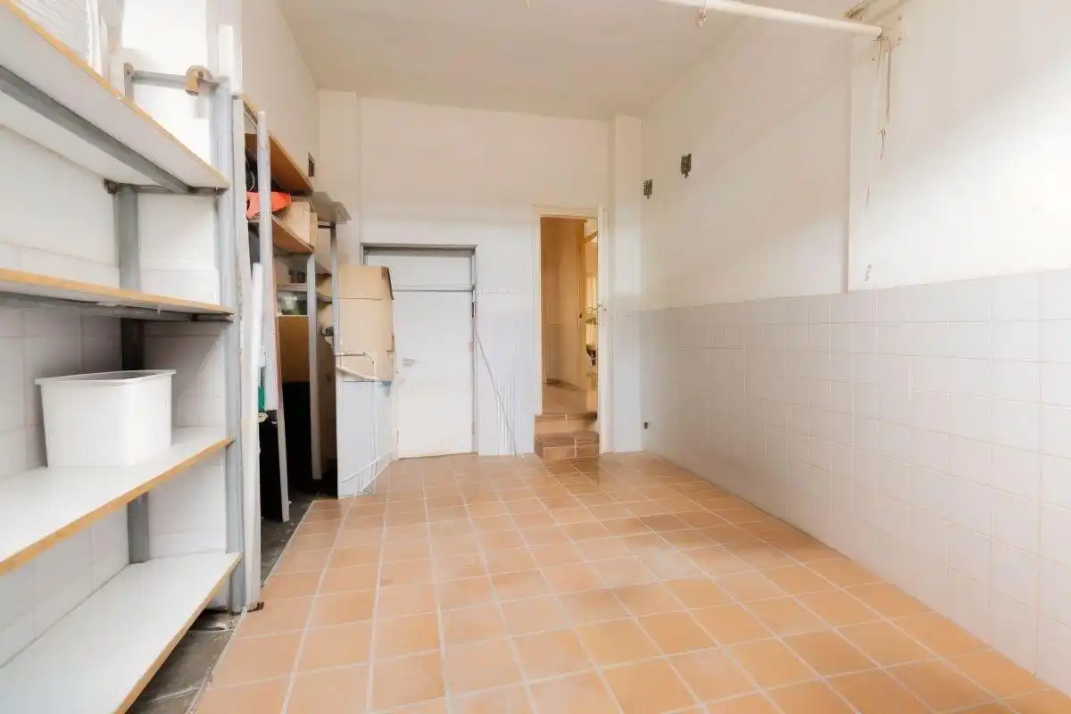 Villa avec terrasse à vendre à Moncada, imagen 54