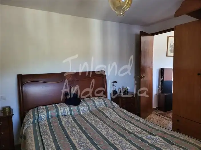 Casa rústica en venda a Bobadilla - Bobadilla Estación - La Joya, imagen 12