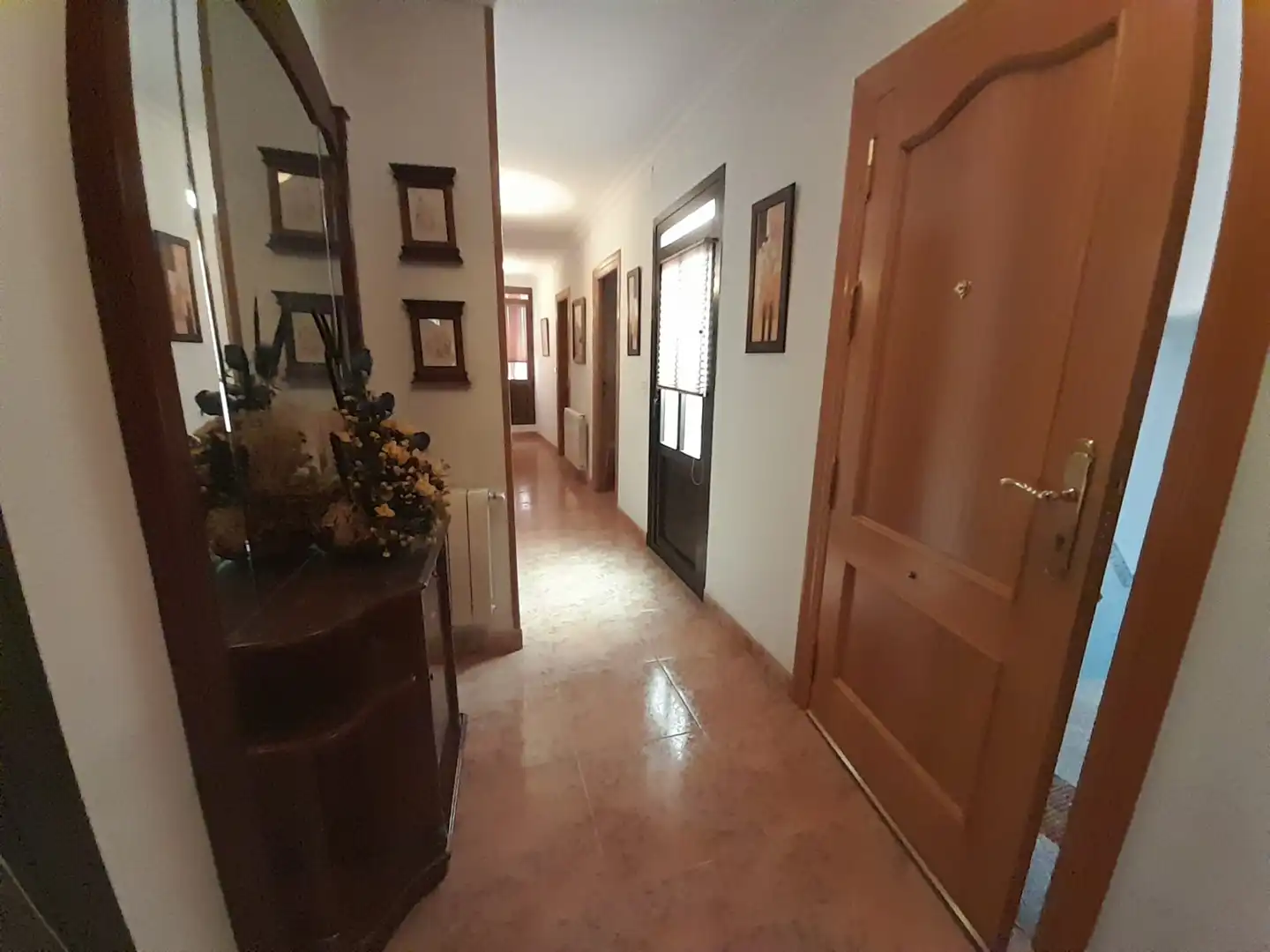 Piso en venta en Centro, imagen 37
