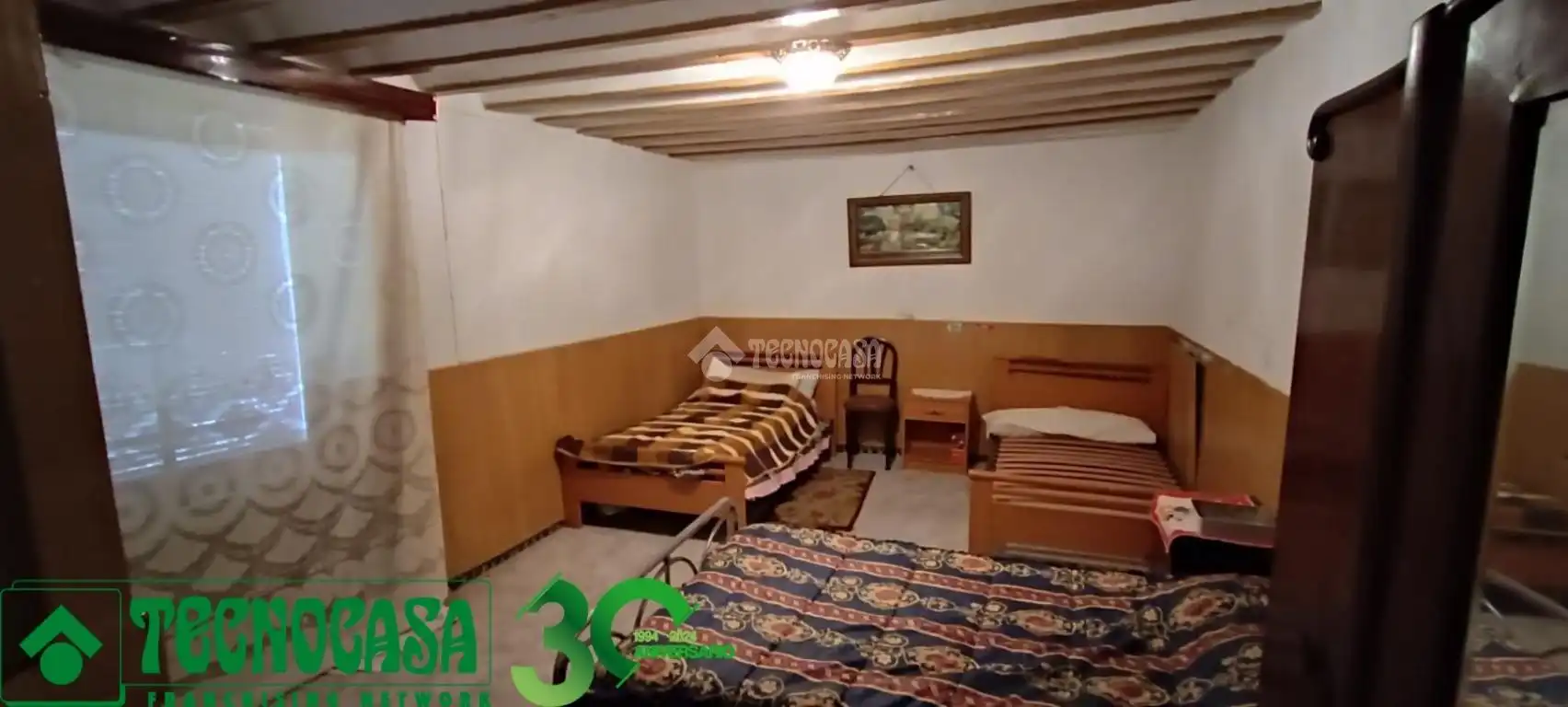 Semi-detached house for sale in Quero, imagen 11