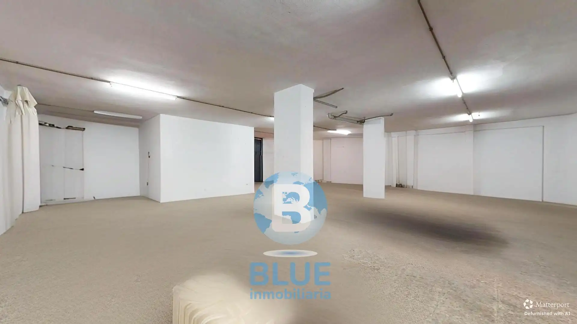 Houses for sale in Córdoba  with Air Conditioner, Heating and Terrace