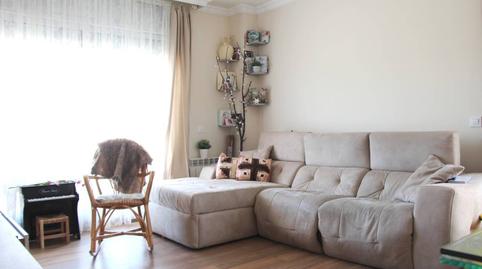 Photo 3 of Flat for sale in Josep Pla, Lledoner, Barcelona