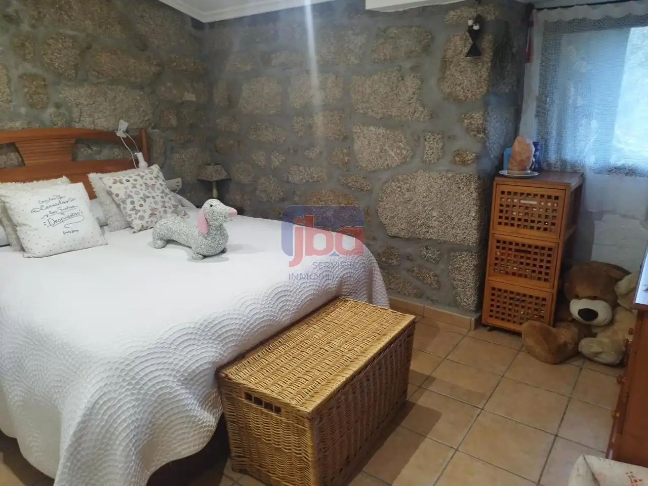 Casa con giardino in vendita a Castrelo de Miño, imagen 13