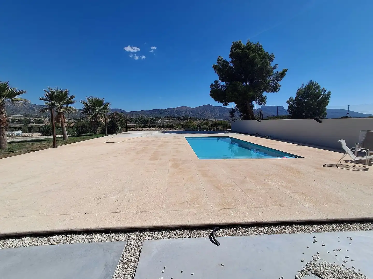 Chalet en venta en San Crispín - Huerta Nueva-Estación, imagen 35