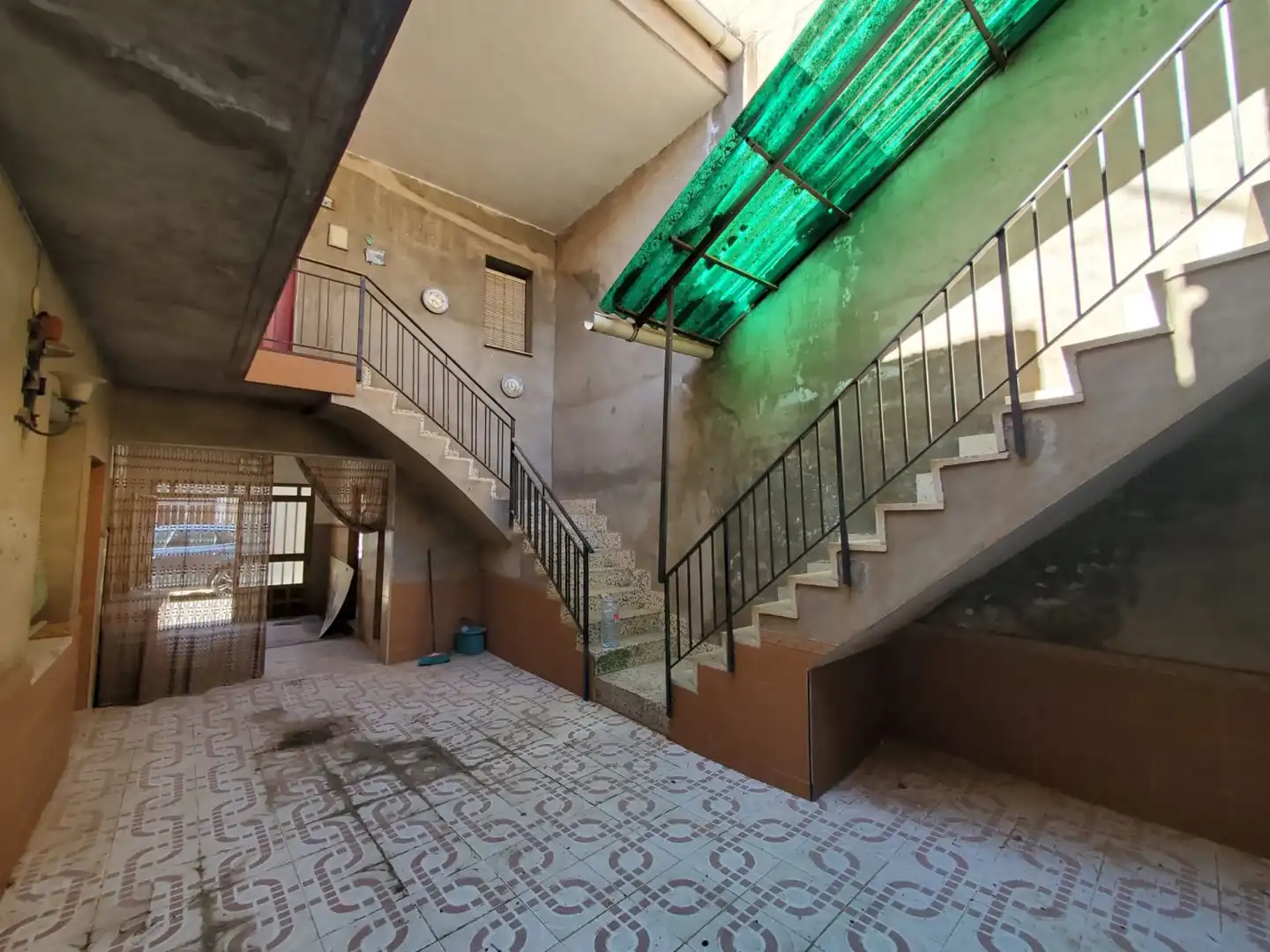 Casa en venta en Malagón, imagen 5