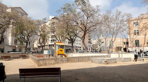 Photo 3 of Flat for sale in Plaça D'artós, 9999, Sarrià, Barcelona Capital
