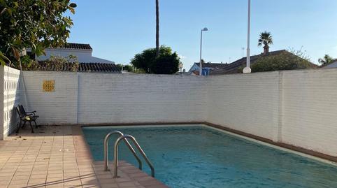 Foto 2 de Casa o xalet en venda a Calle Danesa, Corinto - Almarda, Sagunto / Sagunt