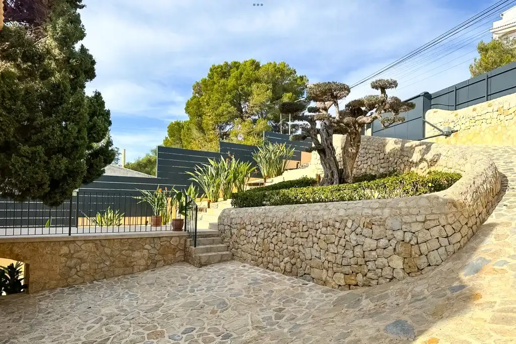 Country house zum Verkauf in Port d'Alcúdia - Platja d'Alcúdia