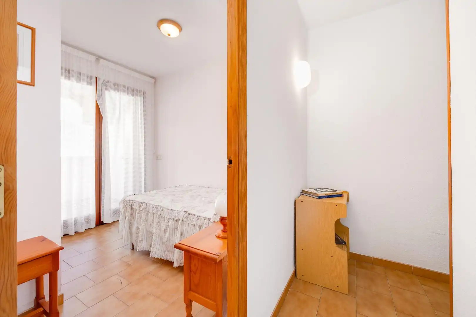 Bungalow amb piscina en venda a Calle Calle Palangre 30, imagen 19