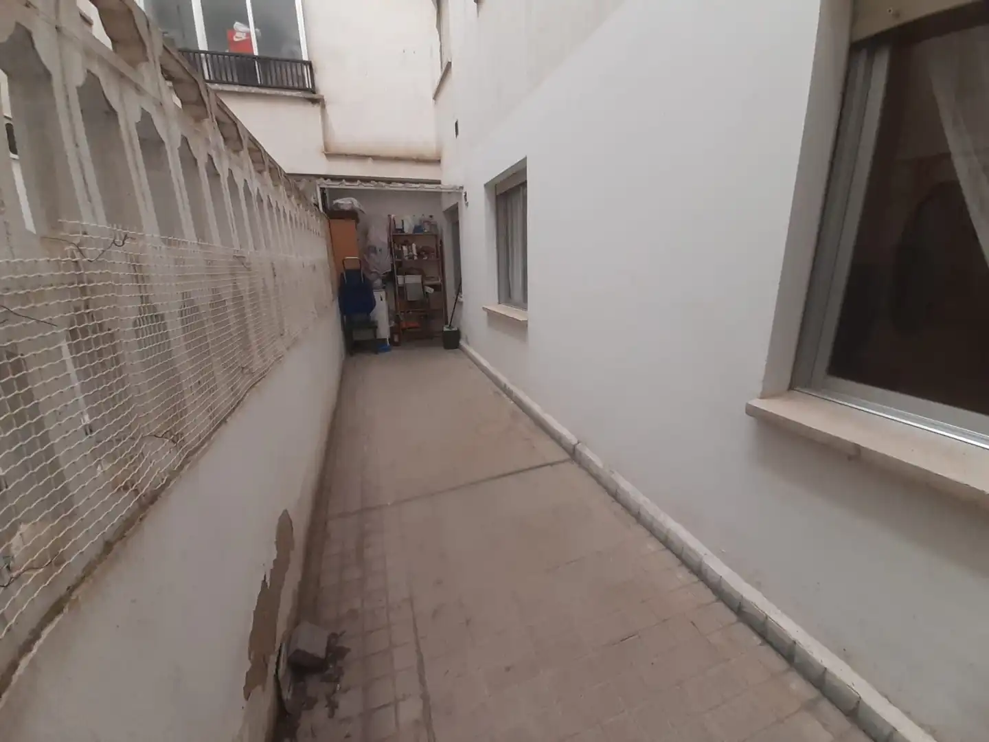 Pis amb ascensor en venda a Calle Santa Teresa 29, imagen 23
