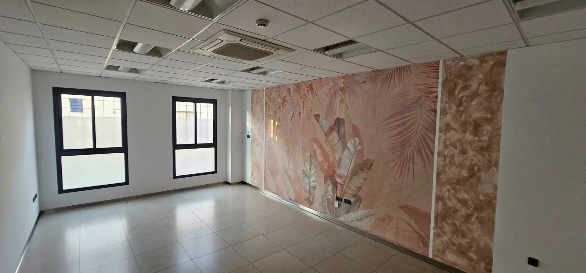 Office for rent in Cerrillo de Maracena - Periodistas