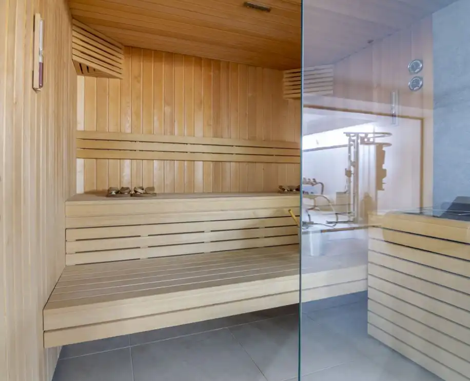 Piso con piscina en venta en Benamara - Atalaya, imagen 19