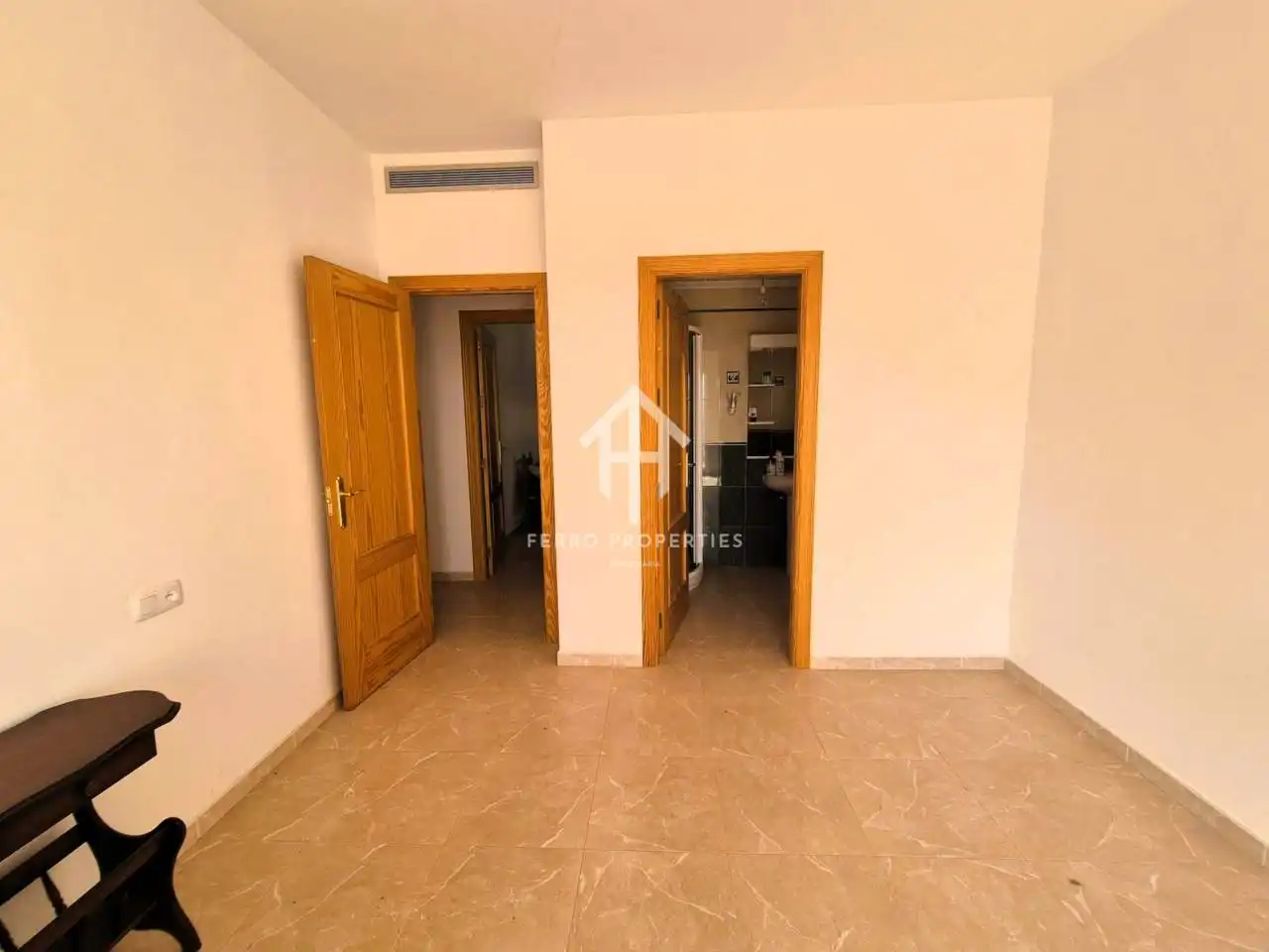 Haus zum Verkauf in Calle Cuesta Blanca, imagen 30