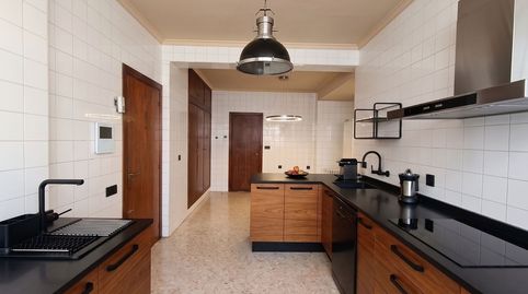 Foto 5 von Wohnung zum Verkauf in N/a, Plaza de América, Oviedo