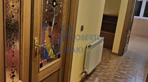 Photo 4 of House or chalet for sale in Valderas, León