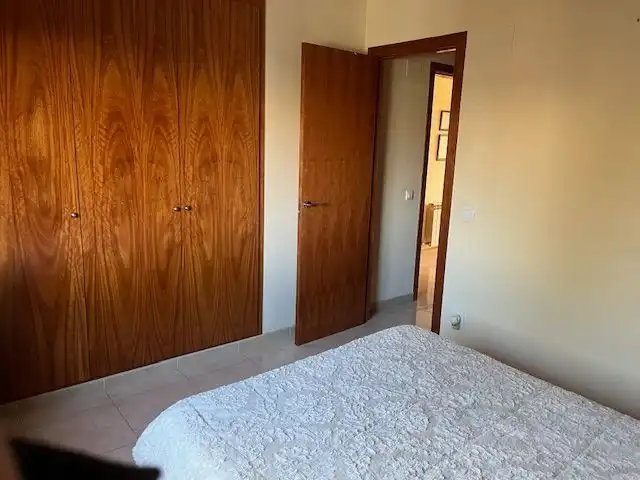Terraced house with garden for sale in Llagostera, imagen 8