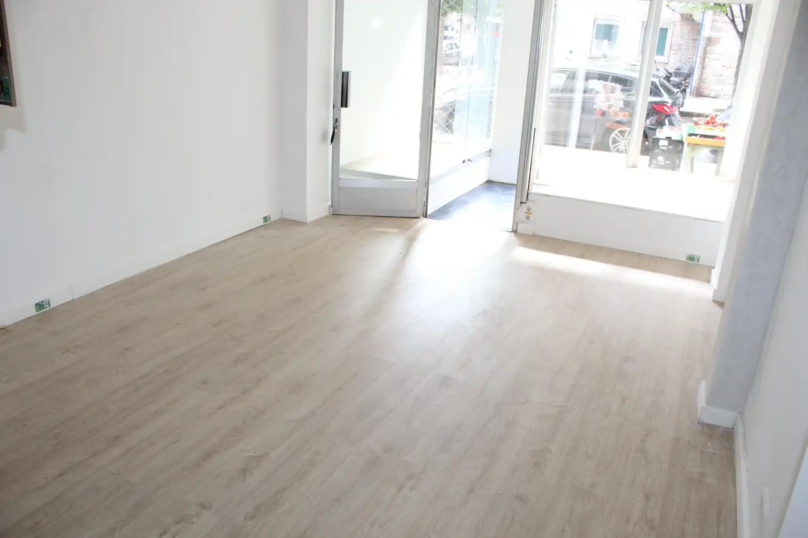 Business premises to rent in Centro - Mendibil - Santiago, imagen 6