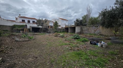 Venta de solar en Pozoblanco, imatge 3