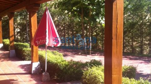 Photo 4 of Premises for sale in Valdefresno, León