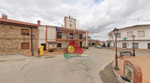 Foto 3 de Residencial en venta en Mohedas de la Jara, Toledo