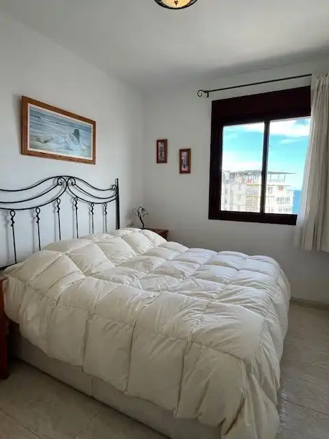Apartment zum Verkauf in Zona Levante - Playa Fossa, imagen 24