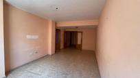 Flat for sale in Fortuna  with Terrace and Storage room