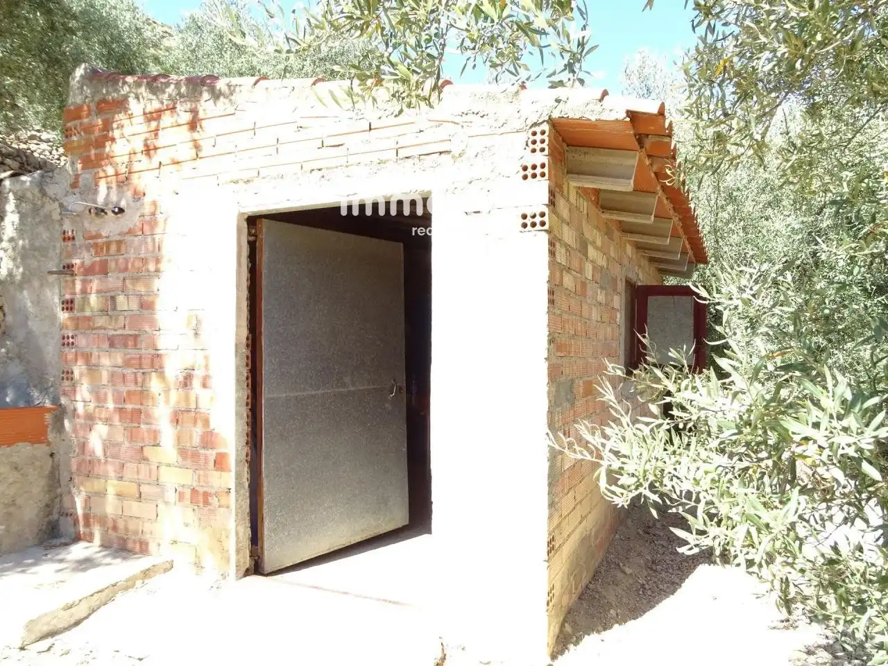 Villa à vendre à Paüls, imagen 34